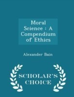 Moral Science