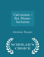 Calvinism