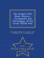 People's War Book