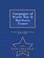 Campaigns of World War II