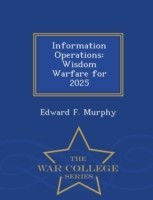 Information Operations