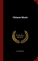 CHINESE MUSIC