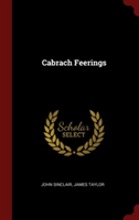 CABRACH FEERINGS
