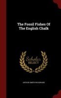 Fossil Fishes of the English Chalk