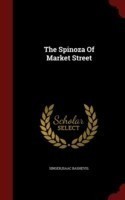 Spinoza of Market Street