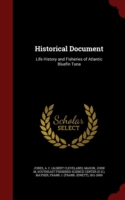 Historical Document
