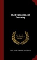 Foundations of Geometry