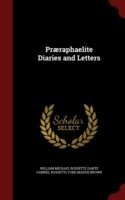 Praeraphaelite Diaries and Letters