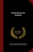 Horticulture for Schools