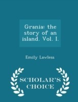 Grania