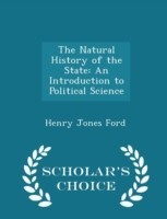 Natural History of the State