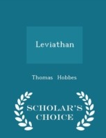Leviathan - Scholar's Choice Edition