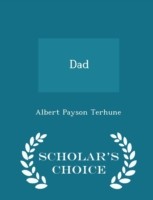 Dad - Scholar's Choice Edition