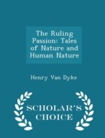Ruling Passion