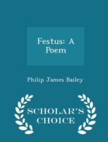 Festus