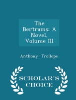 Bertrams