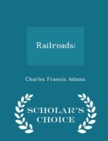 Railroads