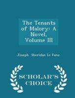 Tenants of Malory