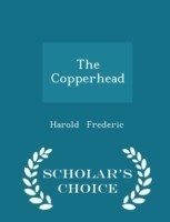 Copperhead - Scholar's Choice Edition