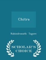 Chitra - Scholar's Choice Edition