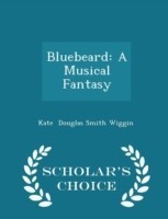 Bluebeard