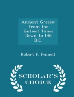 Ancient Greece