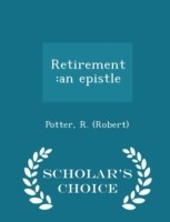 Retirement