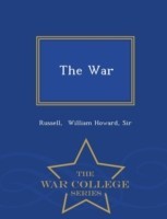War - War College Series