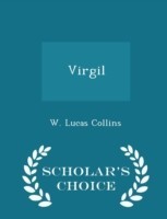 Virgil - Scholar's Choice Edition