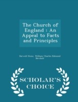 Church of England