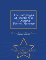 Campaigns of World War II