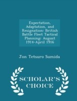 Expectation, Adaptation, and Resignation