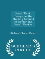 Social Work