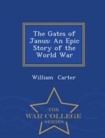 Gates of Janus