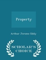 Property - Scholar's Choice Edition