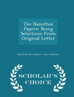 Hamilton Papers