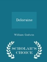 Deloraine - Scholar's Choice Edition