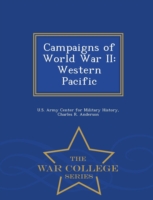 Campaigns of World War II