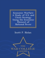 Economic Warfare