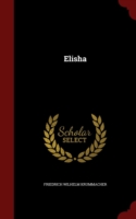 Elisha