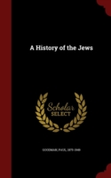 History of the Jews