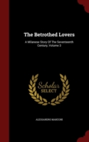 Betrothed Lovers