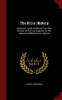 Bible History