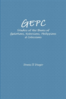 Gepc