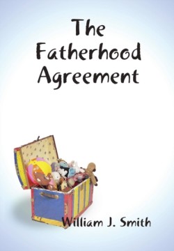 Fatherhood Agreement