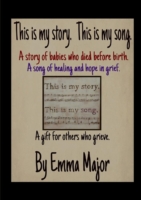 This is My Story; This is My Song