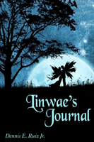 Linwae’s Journal: Fire and Ice