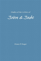 Studies of the Letters of John & Jude