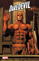 Daredevil: Back in Black Vol. 5: Supreme