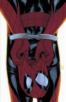 Peter Parker: The Spectacular Spider-Man Vol. 2 - Most Wanted